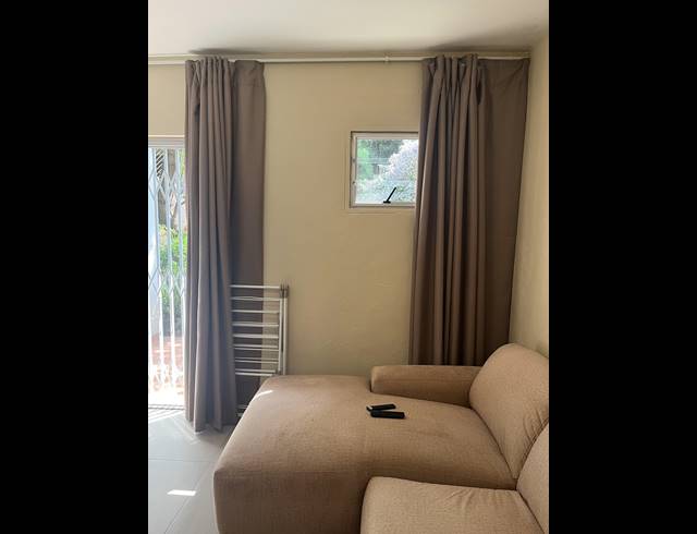 1 BEDROOM APARTMENT TO LET IN SANDOWN